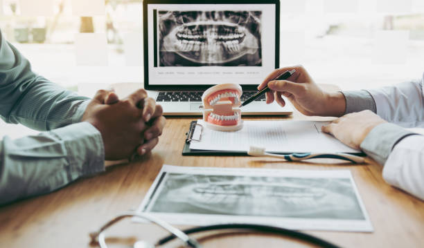 Reliable ND Emergency Dentist Solutions
