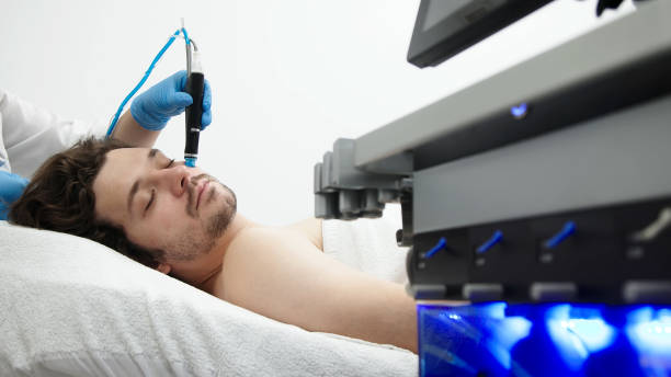 Best Urgent Tooth Repair  in Thompson, ND